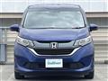 2017 Honda Freed+