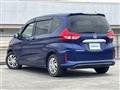 2017 Honda Freed+