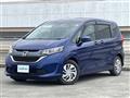 2017 Honda Freed+