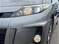 2013 Toyota Estima