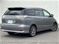 2013 Toyota Estima