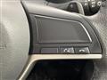 2021 Mitsubishi eK SPACE