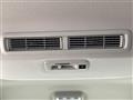 2021 Mitsubishi eK SPACE