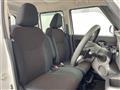 2021 Mitsubishi eK SPACE