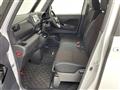 2021 Mitsubishi eK SPACE