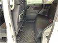 2021 Mitsubishi eK SPACE
