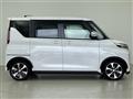 2021 Mitsubishi eK SPACE