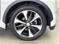 2021 Mitsubishi eK SPACE