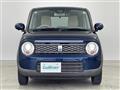 2019 Suzuki Lapin