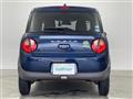 2019 Suzuki Lapin