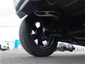 2023 Suzuki Hustler