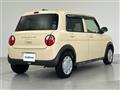 2016 Suzuki Lapin