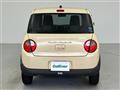 2016 Suzuki Lapin