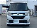 2015 Daihatsu Tanto