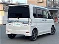 2015 Daihatsu Tanto