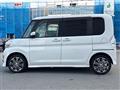 2015 Daihatsu Tanto