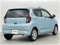 2018 Toyota PIXIS EPOCH