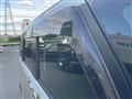 2020 Daihatsu Move Canbus