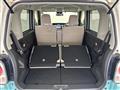2019 Daihatsu Move Canbus