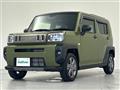 2024 Daihatsu Taft