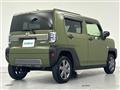 2024 Daihatsu Taft
