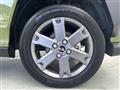 2024 Daihatsu Taft