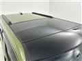 2024 Daihatsu Taft