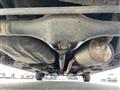2016 Daihatsu Move Canbus