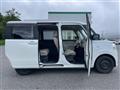 2016 Daihatsu Move Canbus
