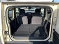 2019 Suzuki Jimny
