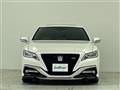 2018 Toyota Crown Hybrid