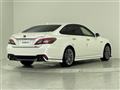 2018 Toyota Crown Hybrid