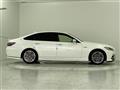 2018 Toyota Crown Hybrid
