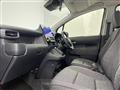 2024 Toyota Sienta