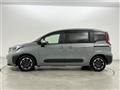 2024 Toyota Sienta