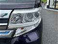2014 Daihatsu Tanto