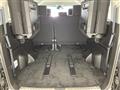 2019 Mitsubishi Delica D5