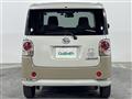 2017 Daihatsu Move Canbus
