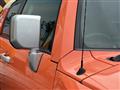 2012 Toyota FJ Cruiser