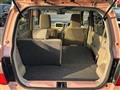 2017 Suzuki Lapin