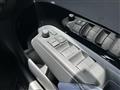 2021 Toyota AQUA