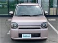 2021 Daihatsu Mira Tocot