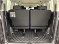2023 Mitsubishi Delica D5