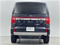 2023 Mitsubishi Delica D5