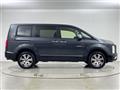 2023 Mitsubishi Delica D5