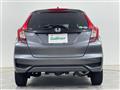 2019 Honda Fit