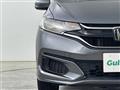 2019 Honda Fit