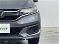 2019 Honda Fit