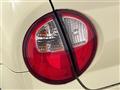 2015 Suzuki Lapin