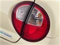 2015 Suzuki Lapin